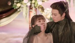 用“預(yù)制菜”思維打造仙俠劇，已經(jīng)是市場常態(tài)