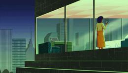 大公司频发泄密丑闻，人人都在网上“裸奔”