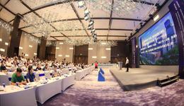 秦创原创新驱动平台发展论坛暨《西安国际化大都市发展蓝皮书（2022）》发布会举行