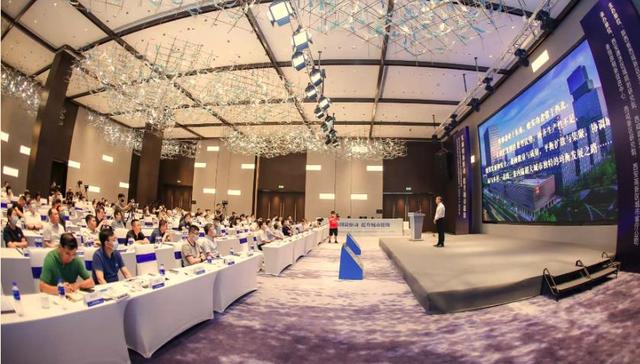 秦创原创新驱动平台发展论坛暨《西安国际化大都市发展蓝皮书（2022）》发布会举行