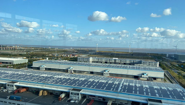 北京再挂牌4宗预申请地块 总起始约118.7亿元