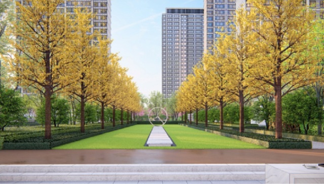 上宸云际|压轴7#加推在即，ZUI后争藏