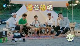 综艺进入降速期，慢综艺迎来“黄金时代”？