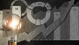 产销增长、亏损面扩大至近20%，白酒2022上半年成绩单“预警”