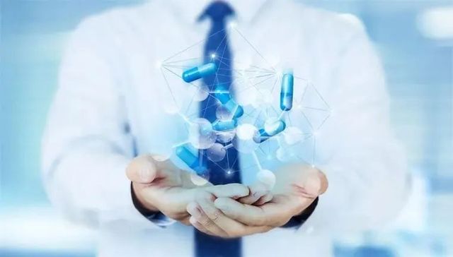 美中宜,字节跳动,医疗,收购