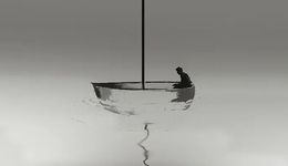 LP不按时打款，我们的募资“夭折”了