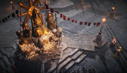 暴雪偷师了谁的“氪金术”？