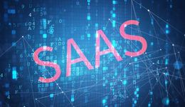 HR SaaS中国万亿企服战场的数字化排头兵