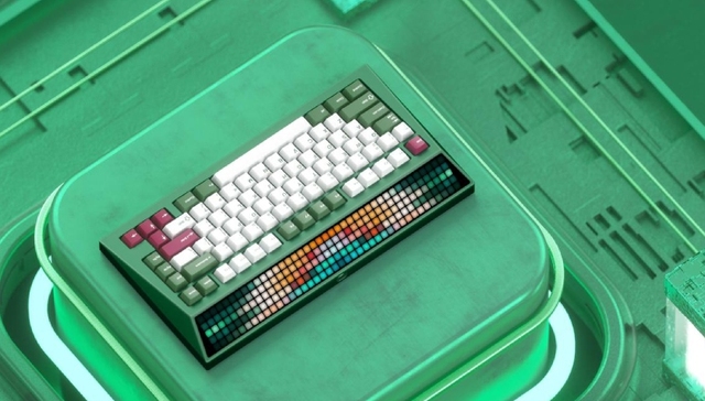 怒喵科技,喜力啤酒,融资,品牌