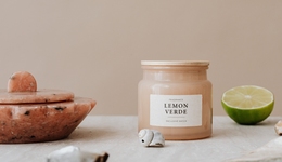 疯长的香氛赛道：从嗅觉到视听，从人到宠物