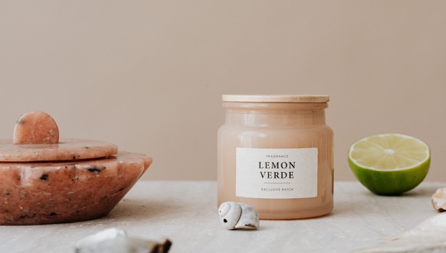 香氛,行业观察,家居,营销