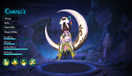 在游戏中出现的拼音，算不算文化输出？