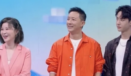 樂華終于上市，藝人經(jīng)紀(jì)第一股”會(huì)走得順利嗎？