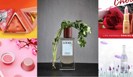 食品牵手日化，老相识如何共创新佳话？