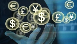 數(shù)字貨幣面臨的三大威脅