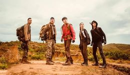 欢瑞世纪的危机又要开始了？