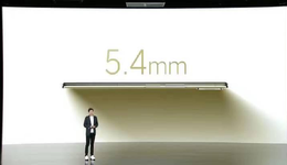 实话实说，折叠屏手机还有好几公里路要走