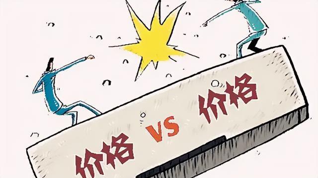 医美机构,价格战,整形