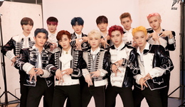 “喜提海景房”和300万扶贫糊豆，哪一面才是站姐的真相？