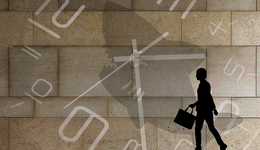 买酒送股权、转股纳斯达克，藏着什么猫腻？