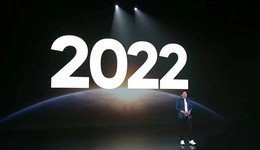 雷军不谈理想，但小米的新十年不能“躺”