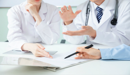 盈康生命旗下运城第一医院获“红十字会基层组织”授牌