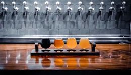 年輕人，你喝的精釀可能是“假”的