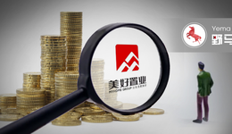 連續(xù)三年虧損，中報發(fā)布前，美好置業(yè)的“老臣”離職了