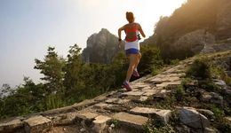 李寧披露半年報(bào)，短期利好還是長(zhǎng)期隱憂(yōu)？