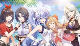 樂華娛樂新版圖，等待下一個(gè)王一博