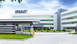 TOPBRAND | Parade/CleverTap獲融資；五芳齋IPO獲批；鐘薛高推出咖啡快閃；Chanel上調(diào)歐洲售價