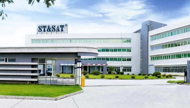 钟薛高,五芳斋,营销,上市