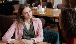 特别策划 | 如何做一个“不好惹”的女性？