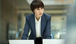 主角為什么選擇留在舒適區(qū)？