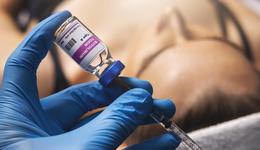 踏空肉毒素市场，华熙生物志不在医美？