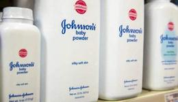 畅销百年，这款产品要在全球停售了