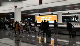 万亿母婴赛道跌宕起伏：品牌放弃互联网垂直平台，重仓户外广告