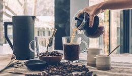 咖啡、酒水、茶饮？一文了解字节跳动的餐饮新消费版图