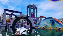 在这档综艺，我不想看到嘉宾活过三秒