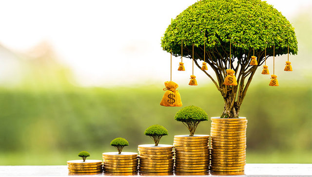 统计局：7月份一线城市商品住宅销售价格环比微涨，二三线城市环比整体呈降势