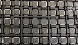 多款芯片价格“雪崩”，部分价格骤降90%