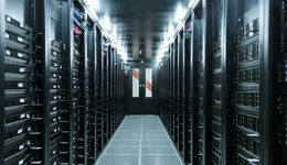 当客户变成了对手，中小云厂商怎么活？