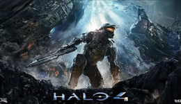 《明日战记》硬核中国风，国产科幻电影支棱起来了吗？