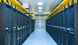 自动驾驶“上云”已成大势，研发“入云”才是关键