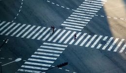 转折中的兴业银行：吕家进执掌一周年走向何方？