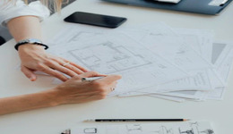 涉及4个业务类别 2023年成都市第一批科技项目申报启动