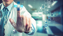 長(zhǎng)三角打造世界級(jí)生物醫(yī)藥產(chǎn)業(yè)集群之路如何越走越寬？