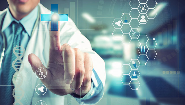 长三角,生物医药,产业集群,医疗行业