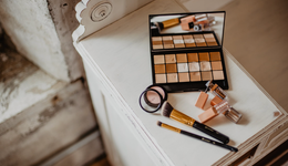 美寶蓮，少女時代的眼淚