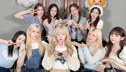 韓流不火了，但中國貢獻的銷量怎么更多了？